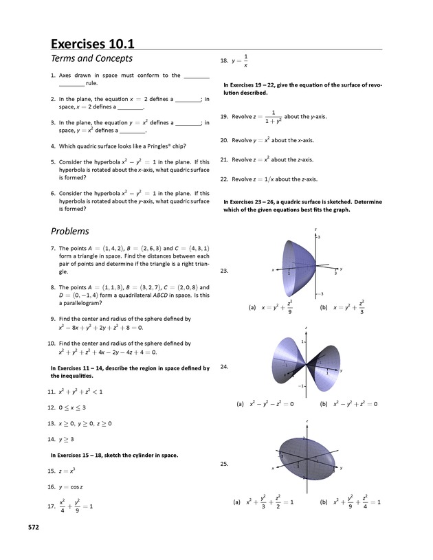 APEX Calculus - Page 572